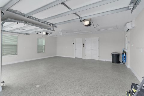 Tiny photo for 6230 Dingman Way, The Villages, FL 32163 (MLS # O6348693)