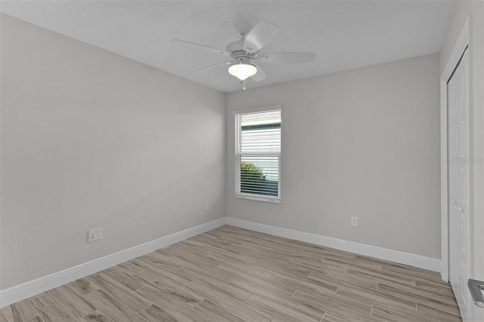 VILLAGES/SOUTHERN OAKS UN 68 - Residential