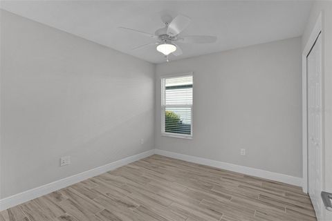 Tiny photo for 6230 Dingman Way, The Villages, FL 32163 (MLS # O6348693)