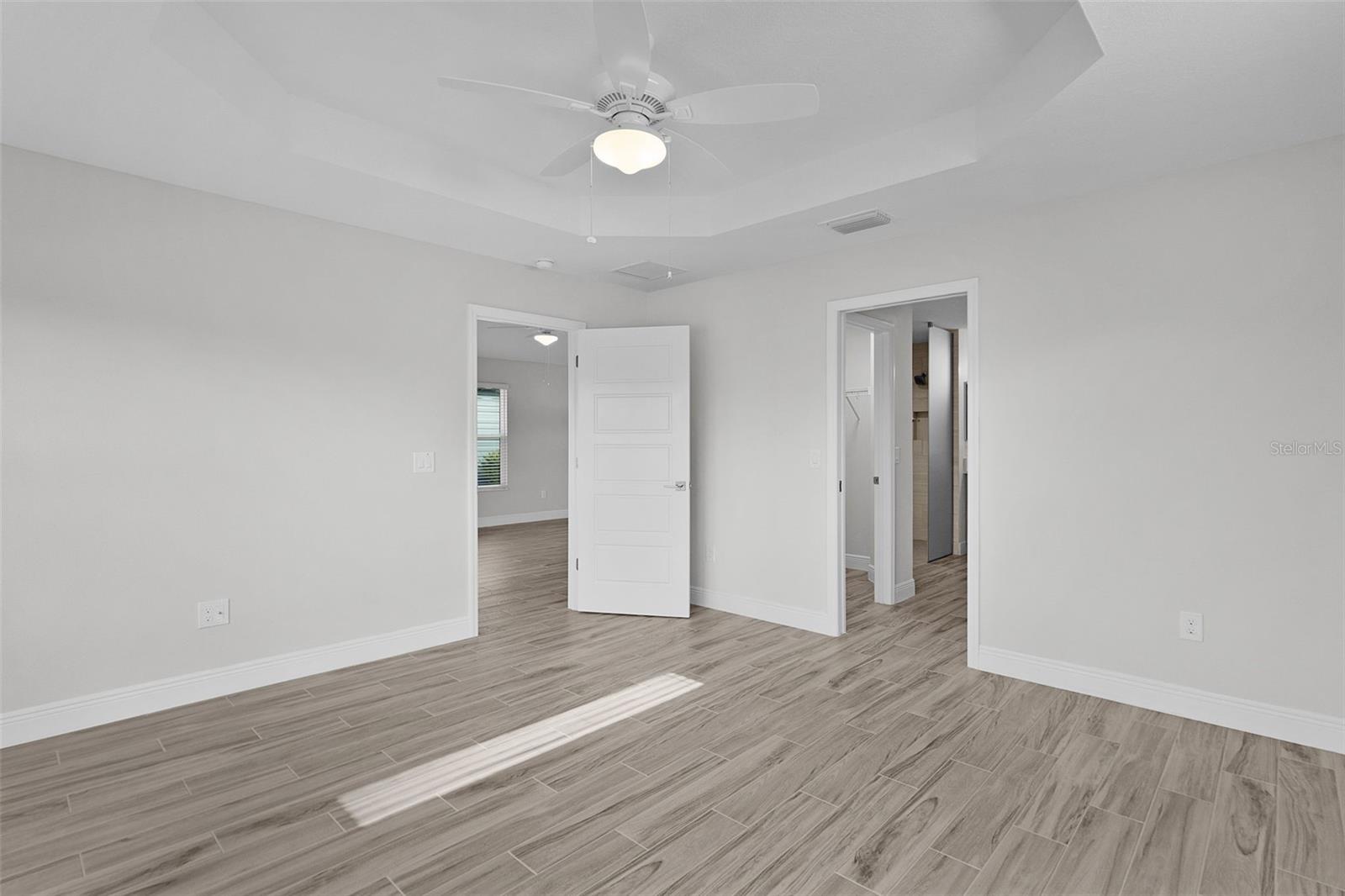 VILLAGES/SOUTHERN OAKS UN 68 - Residential