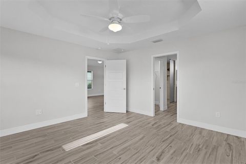 Tiny photo for 6230 Dingman Way, The Villages, FL 32163 (MLS # O6348693)