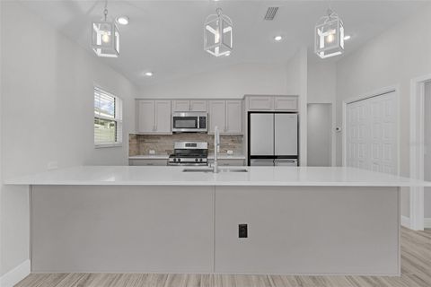 Tiny photo for 6230 Dingman Way, The Villages, FL 32163 (MLS # O6348693)