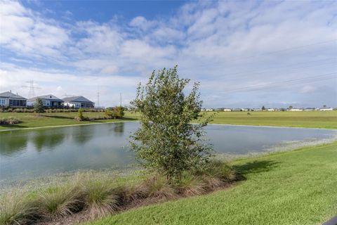 Tiny photo for 6230 Dingman Way, The Villages, FL 32163 (MLS # O6348693)