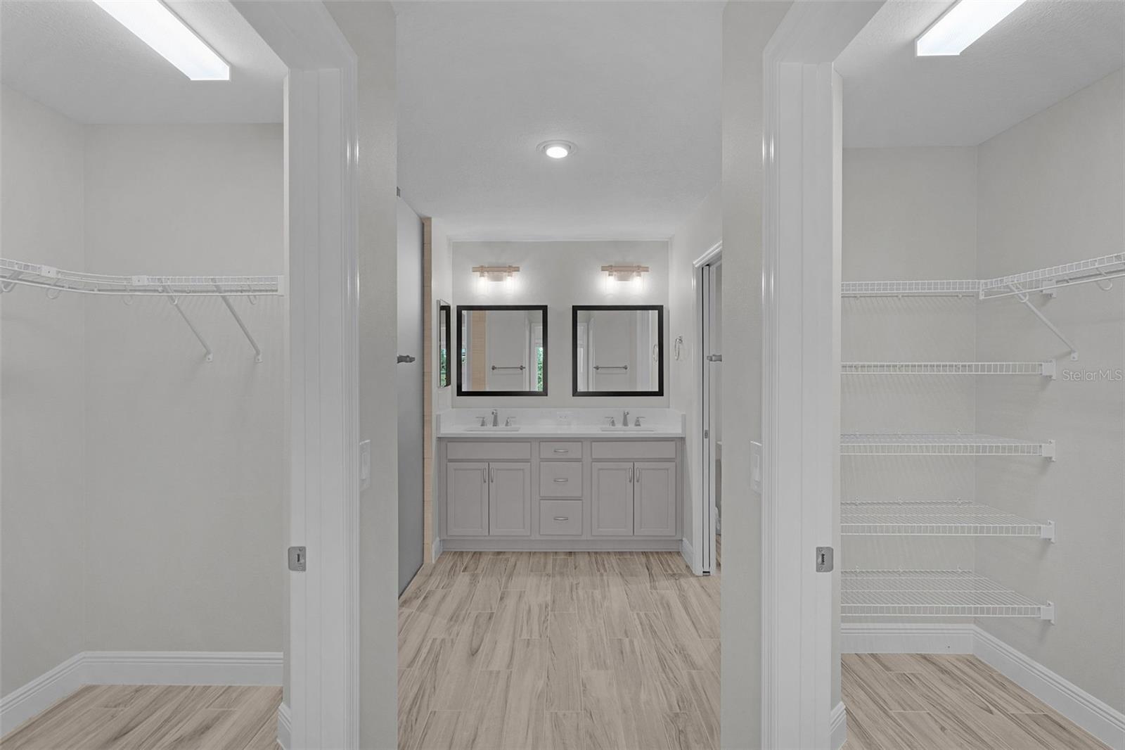 VILLAGES/SOUTHERN OAKS UN 68 - Residential