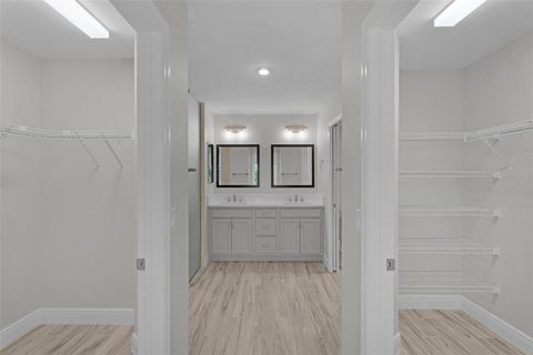 Tiny photo for 6230 Dingman Way, The Villages, FL 32163 (MLS # O6348693)