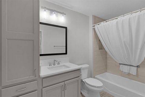 Tiny photo for 6230 Dingman Way, The Villages, FL 32163 (MLS # O6348693)