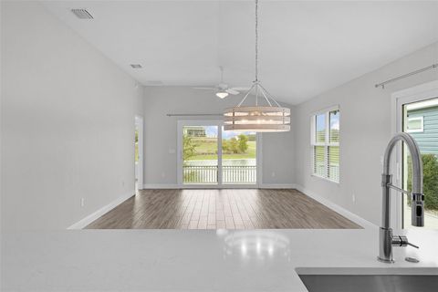Tiny photo for 6230 Dingman Way, The Villages, FL 32163 (MLS # O6348693)