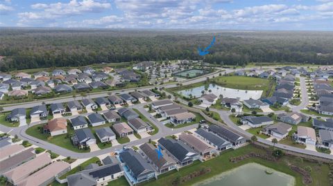 Tiny photo for 6230 Dingman Way, The Villages, FL 32163 (MLS # O6348693)