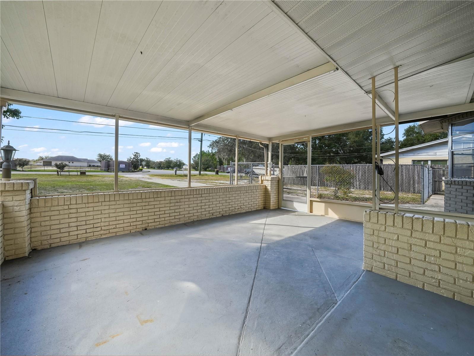 5042 SPIRIT LAKE ROAD