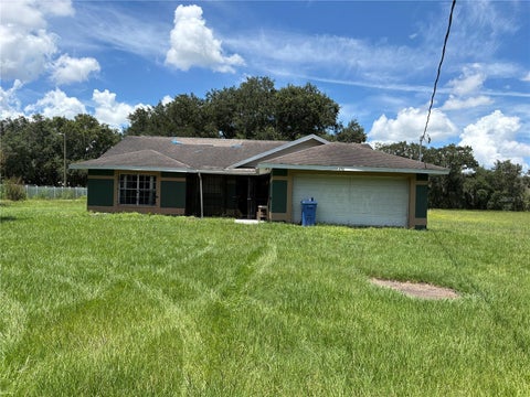 Photo of 4951 John Wesley Place, Plant City, FL 33567 (MLS # TB8536720)