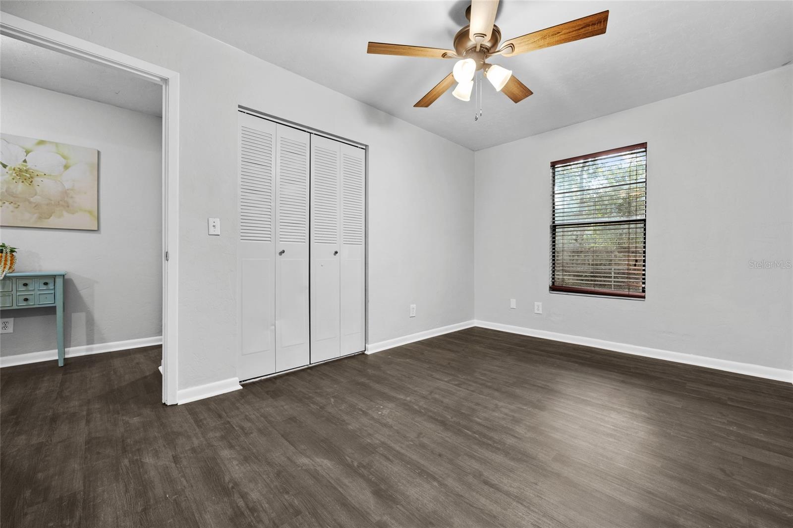 EASTERWOOD - Residential