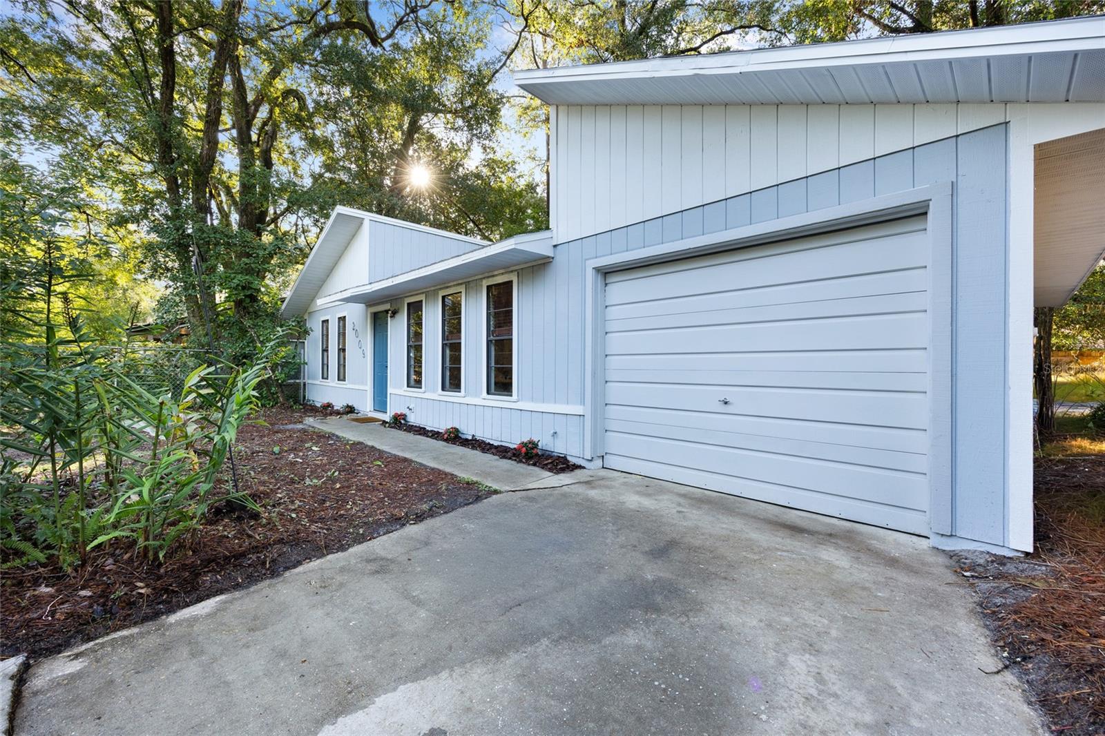 EASTERWOOD - Residential