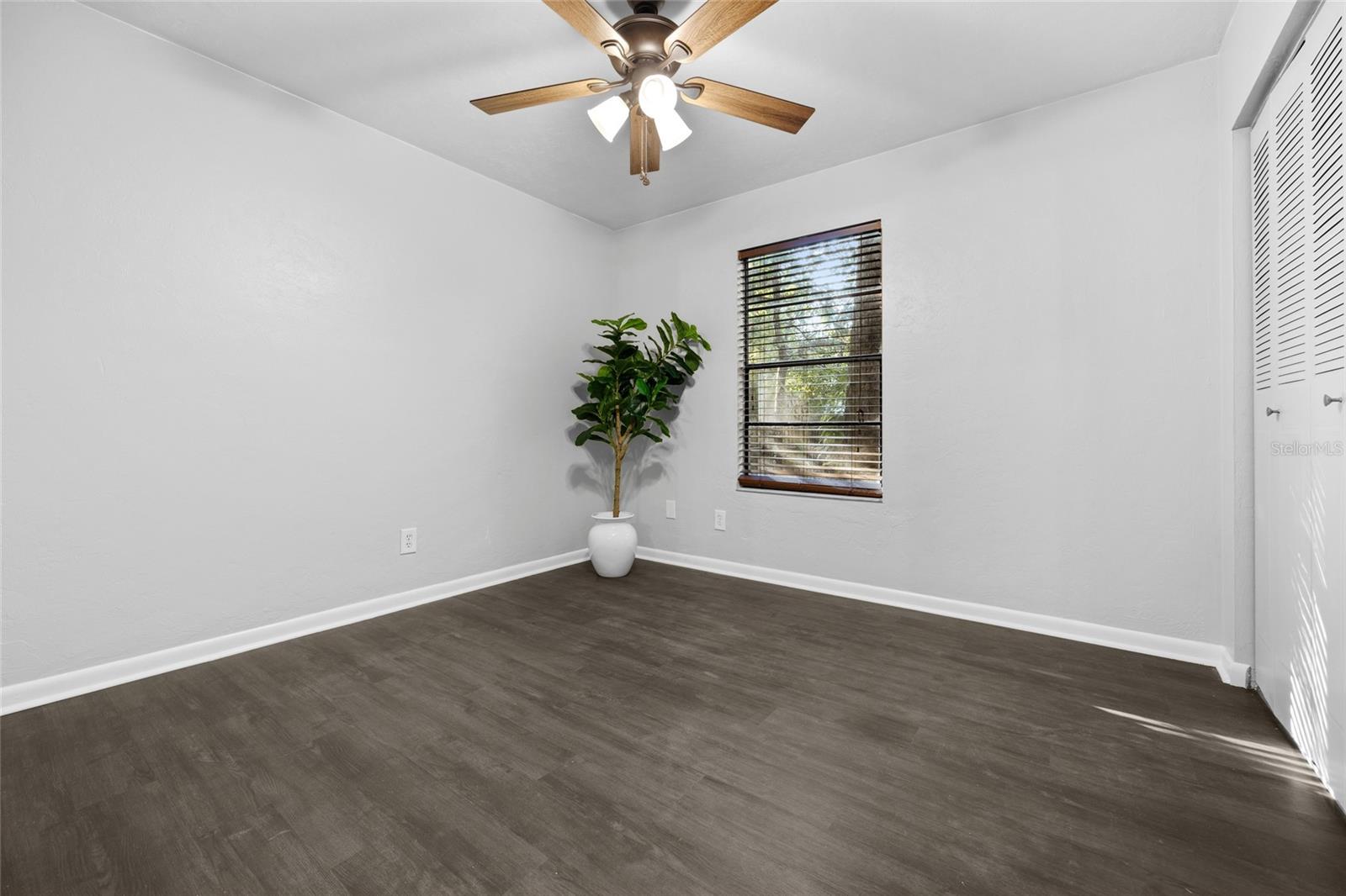 EASTERWOOD - Residential