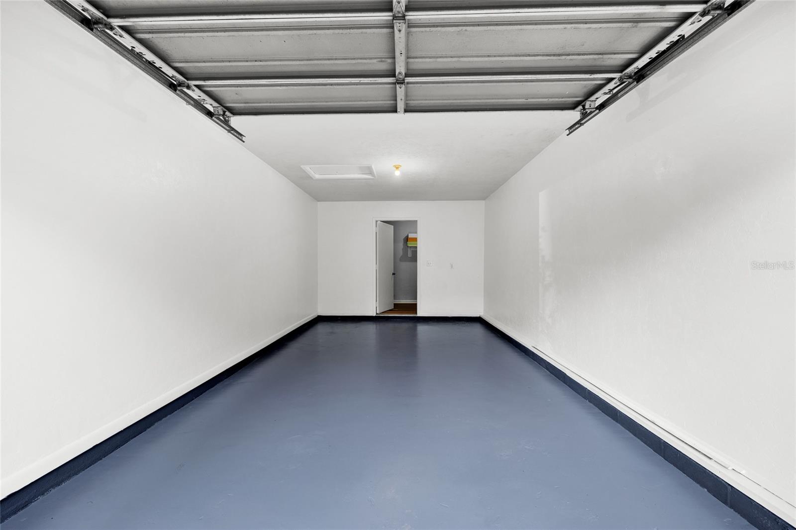 EASTERWOOD - Residential