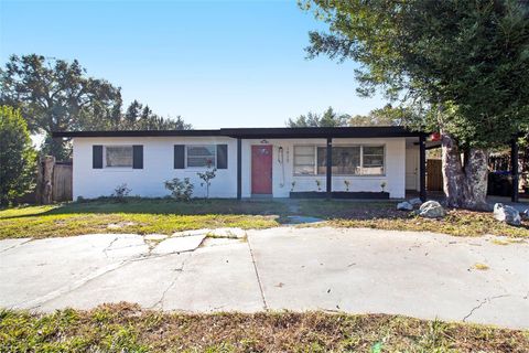 1412 LAKECREST DRIVE APOPKA FL 32703