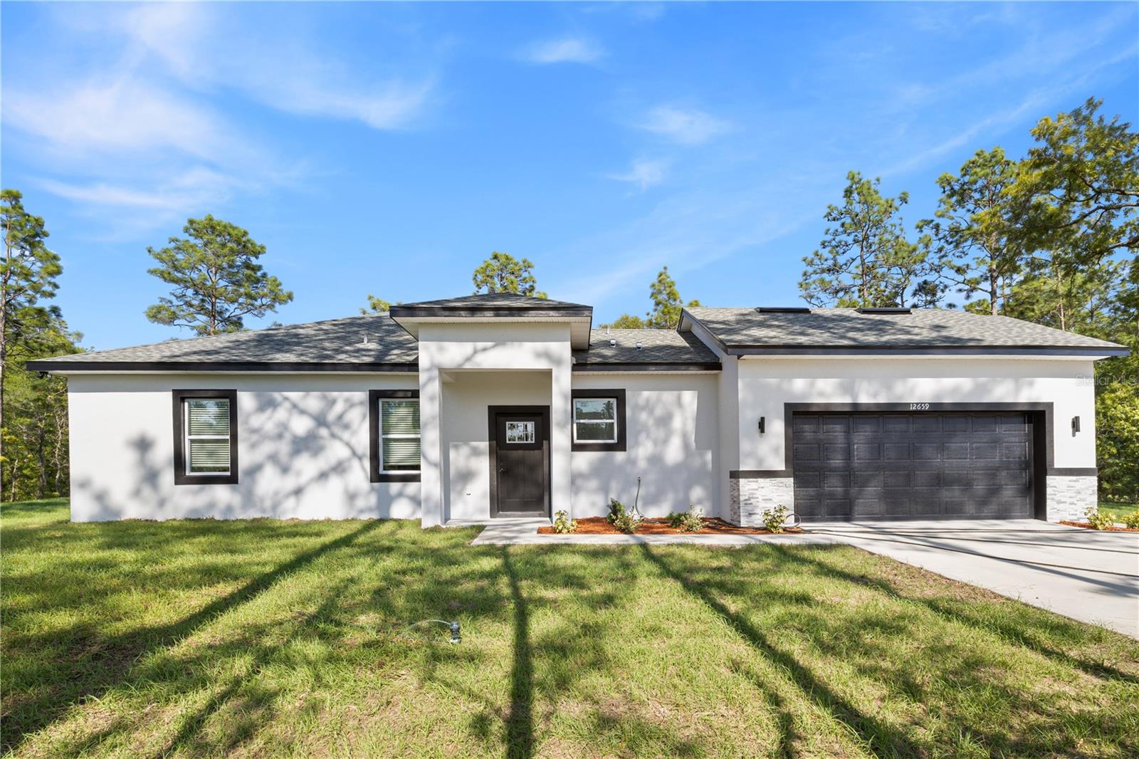 13387 SW 69TH PLACE