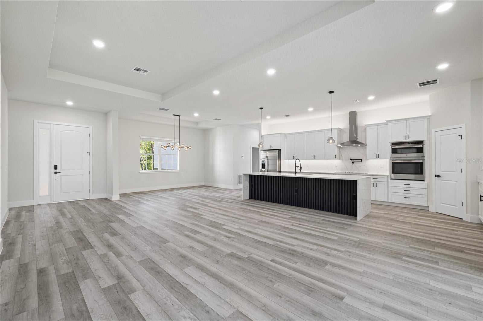 13387 SW 69TH PLACE