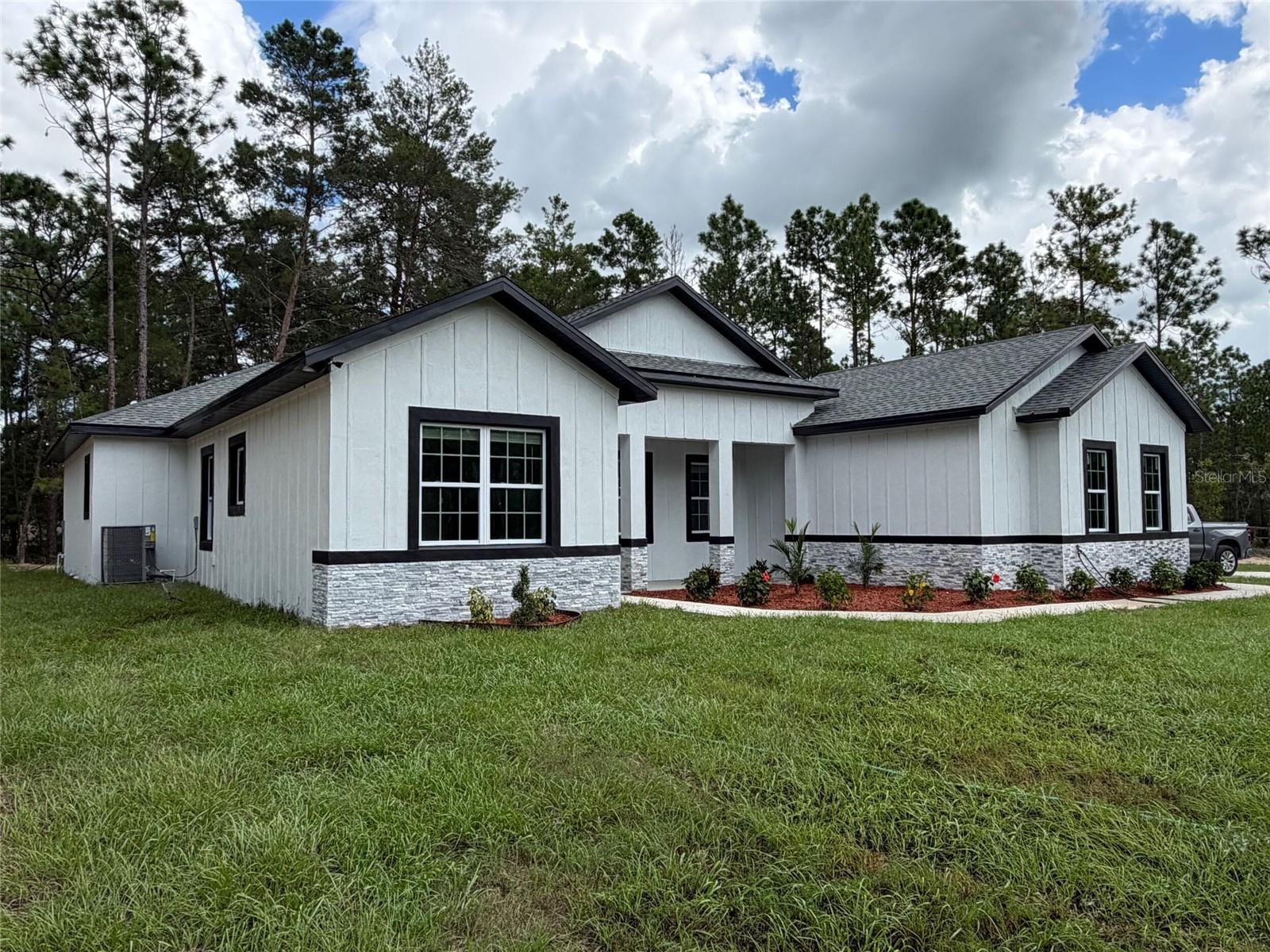 13387 SW 69TH PLACE