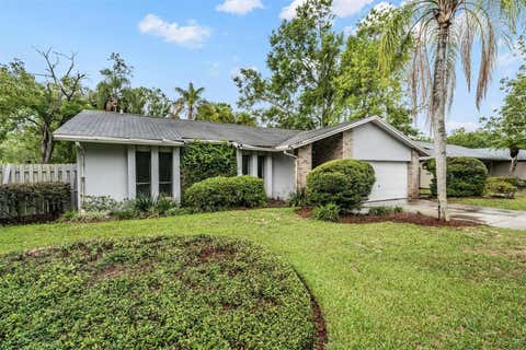 Featured picture for the property W7855338