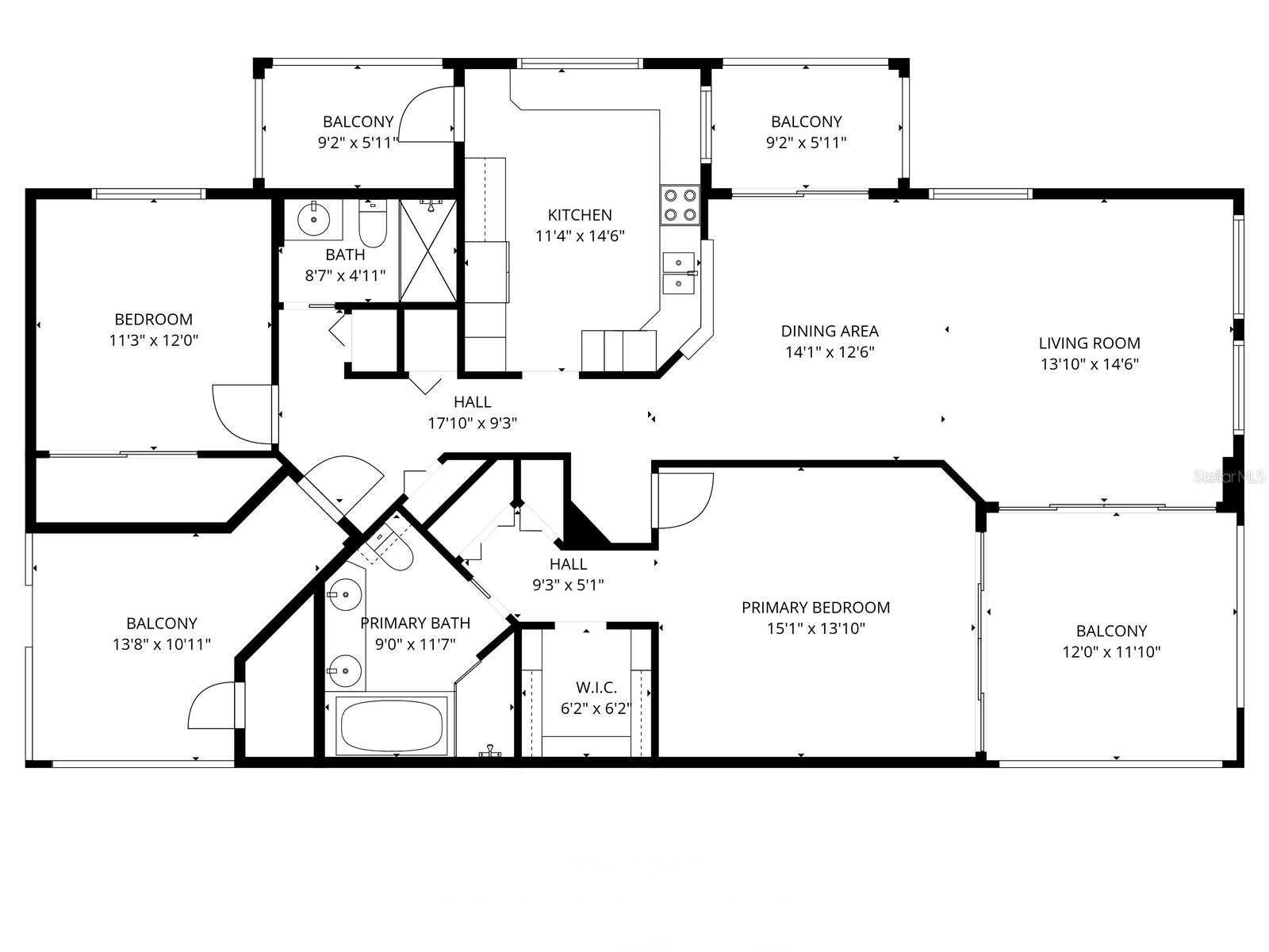 DOLPHIN CAY BERMUDA - Residential