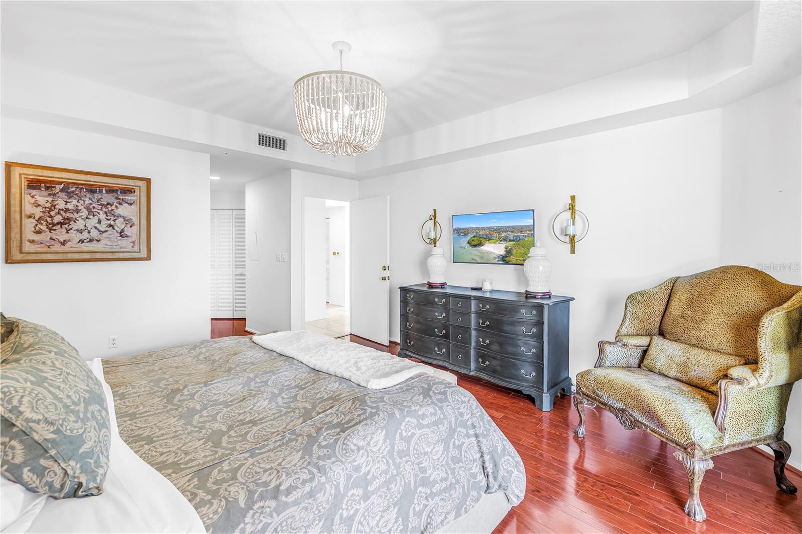 DOLPHIN CAY BERMUDA - Residential