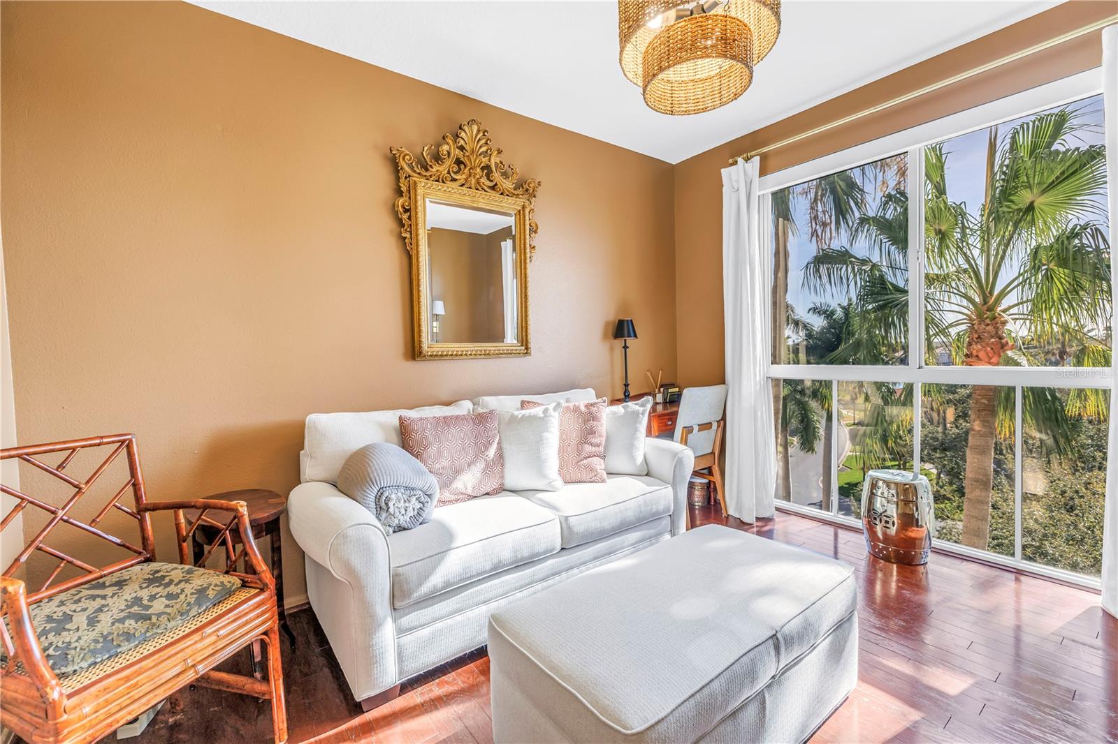 DOLPHIN CAY BERMUDA - Residential