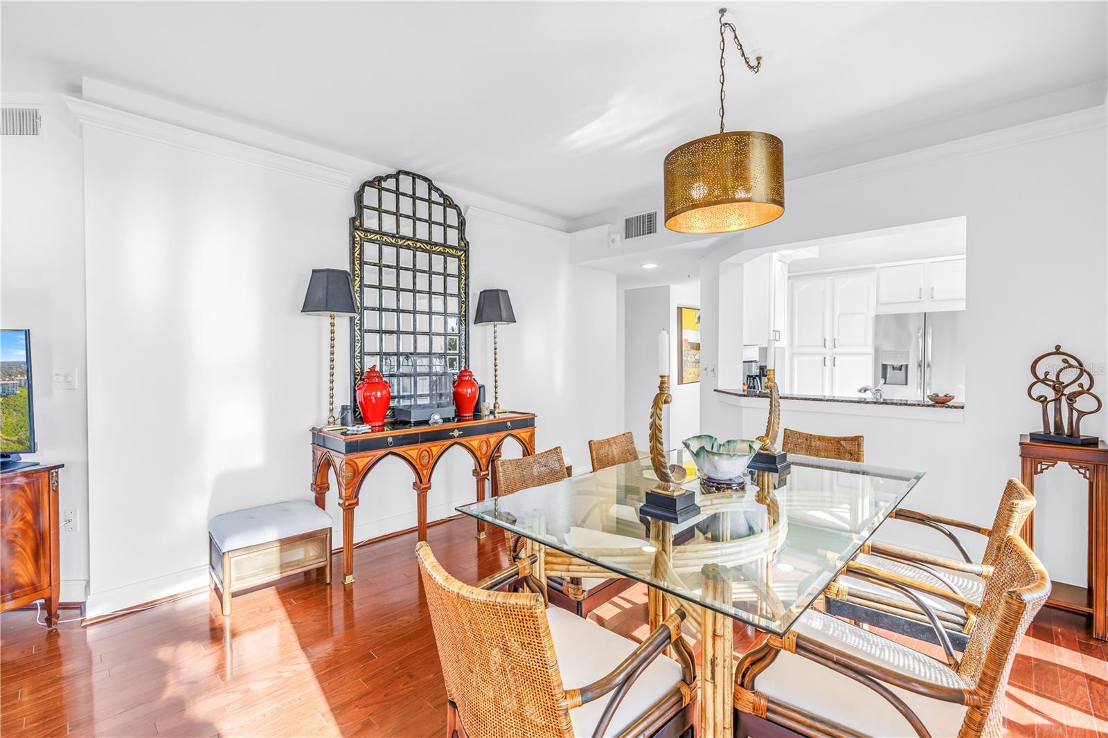 DOLPHIN CAY BERMUDA - Residential