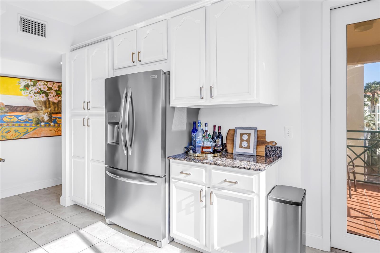 DOLPHIN CAY BERMUDA - Residential