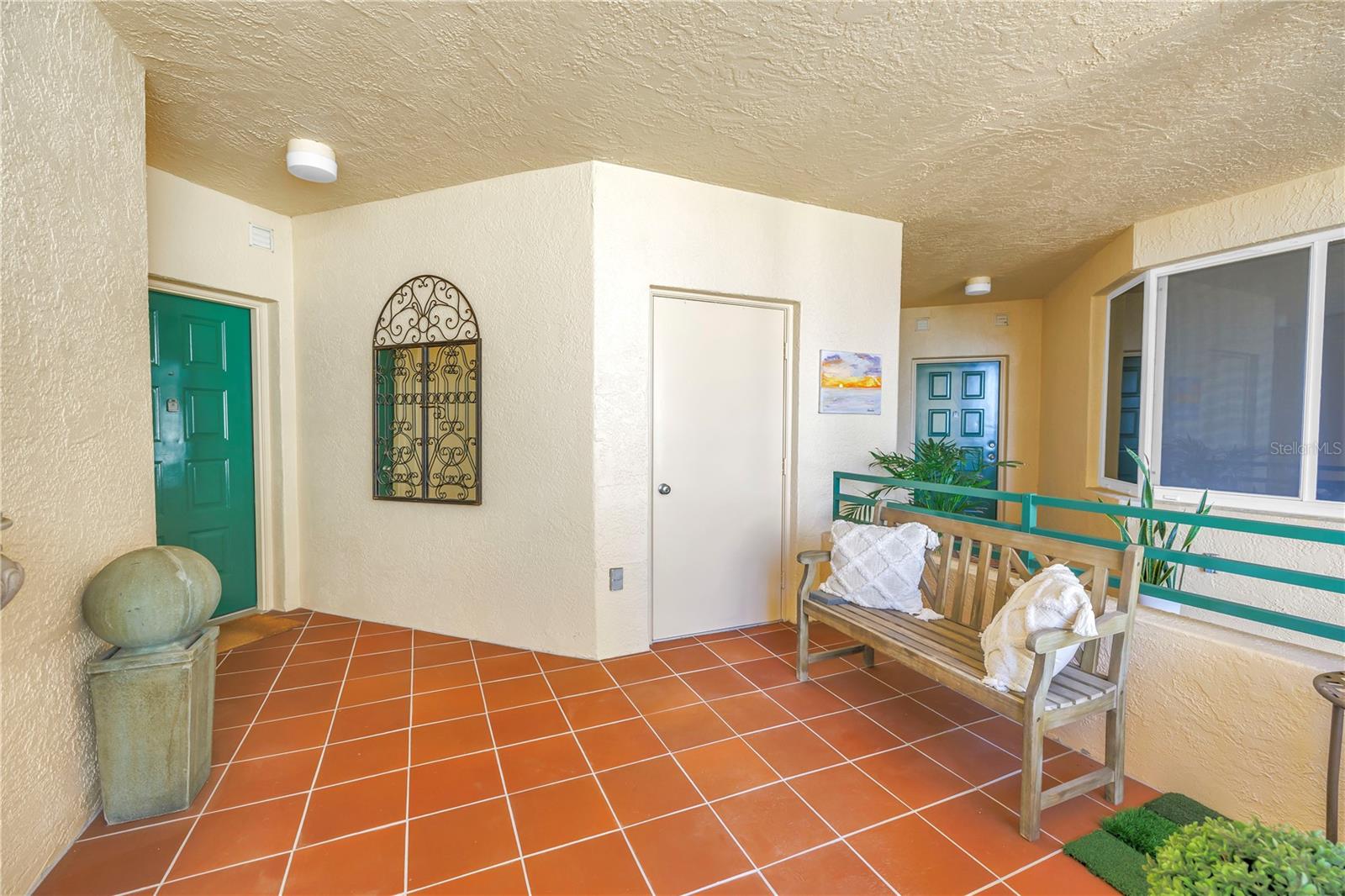 DOLPHIN CAY BERMUDA - Residential