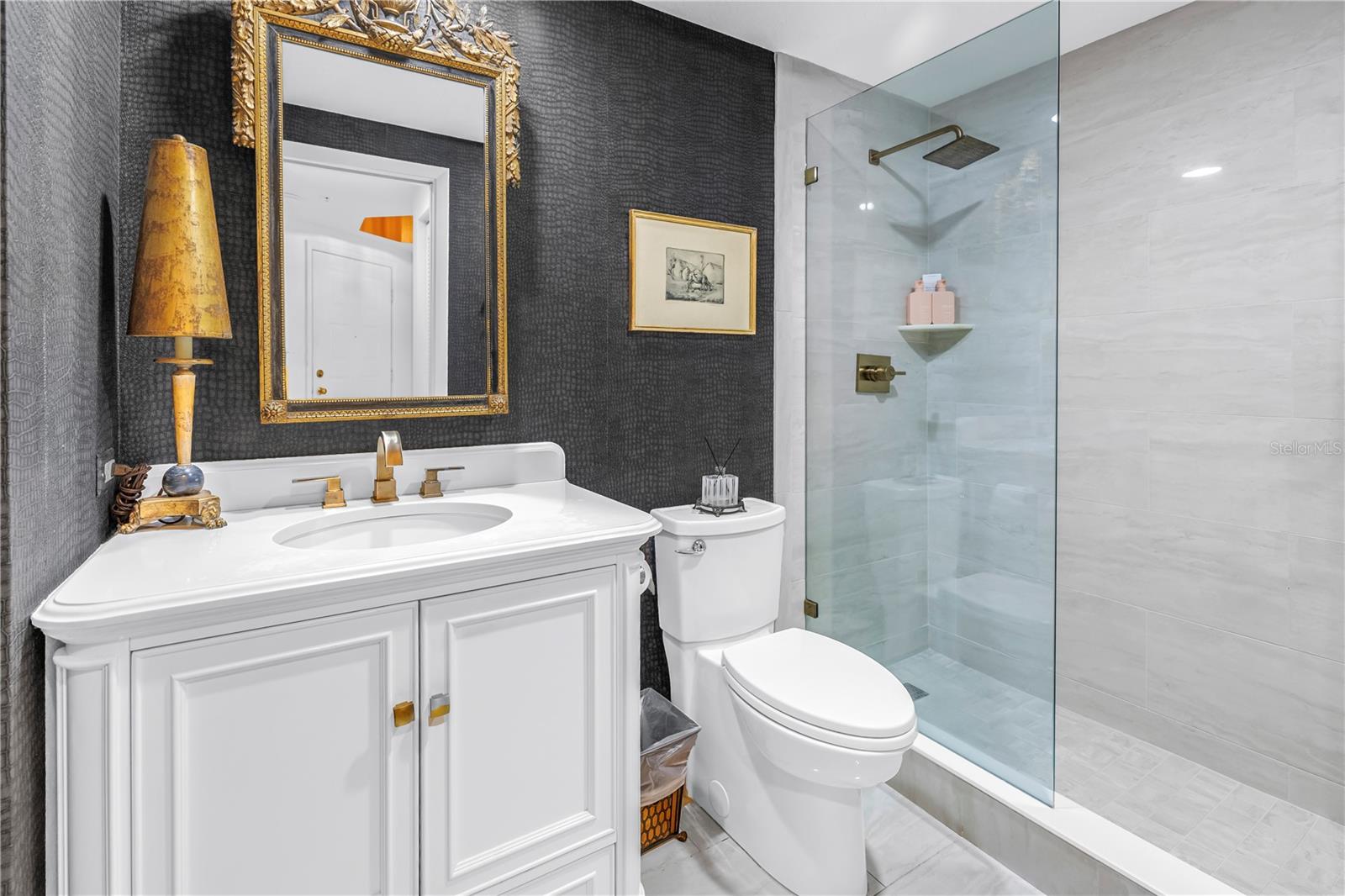 DOLPHIN CAY BERMUDA - Residential