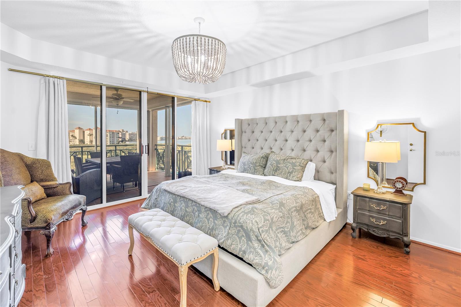 DOLPHIN CAY BERMUDA - Residential