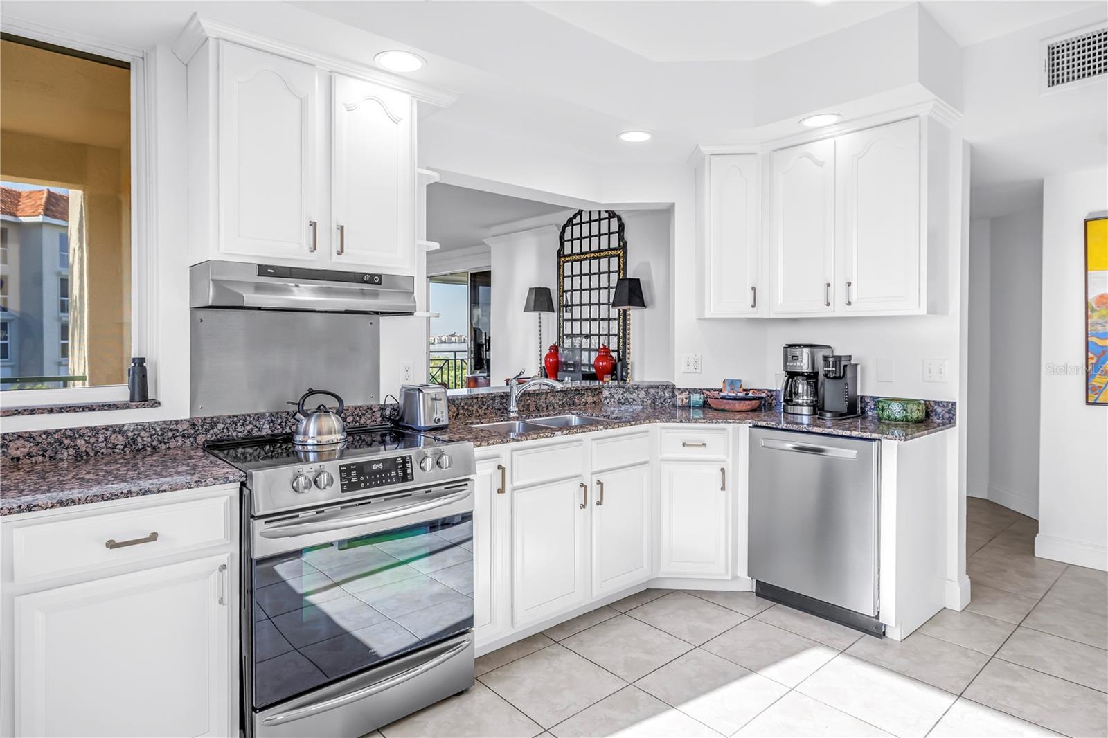 DOLPHIN CAY BERMUDA - Residential