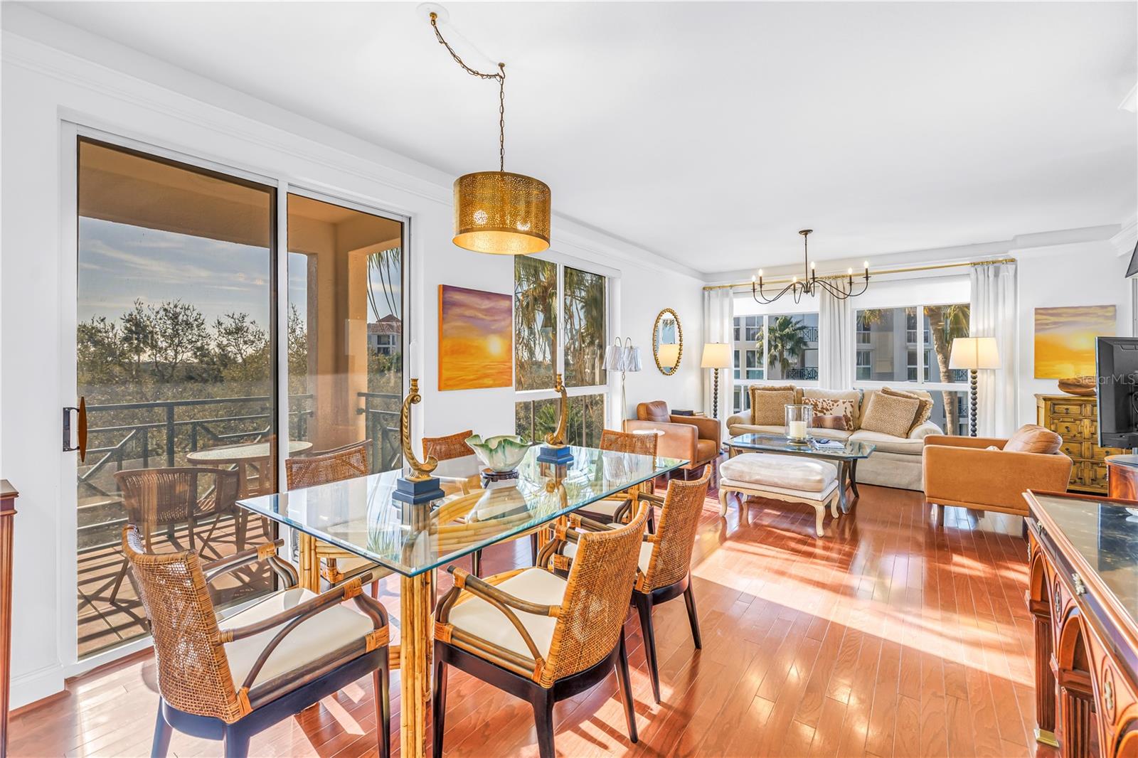 DOLPHIN CAY BERMUDA - Residential