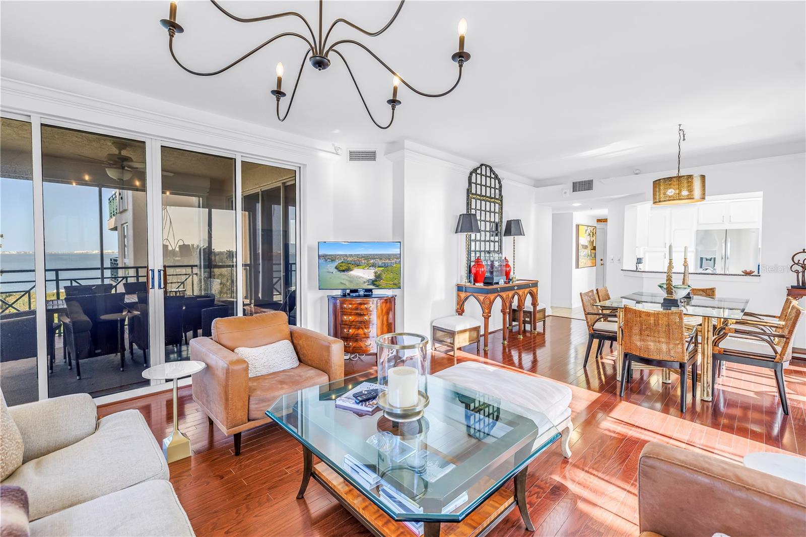 DOLPHIN CAY BERMUDA - Residential