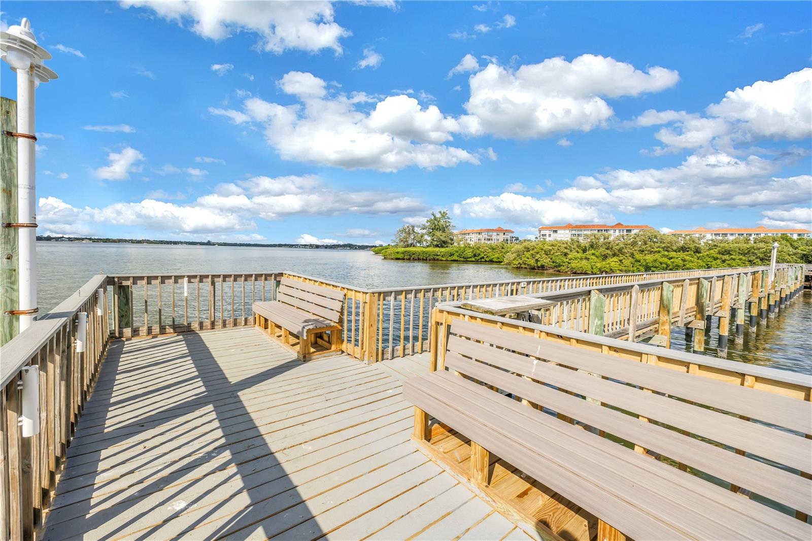 DOLPHIN CAY BERMUDA - Residential