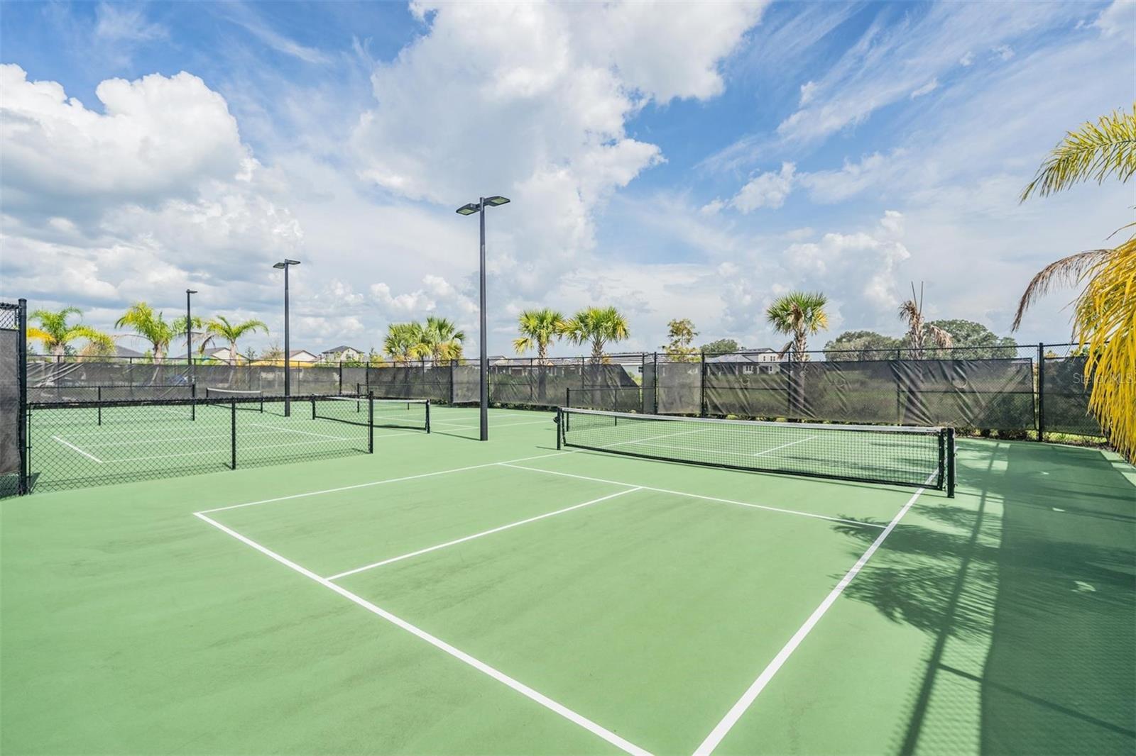 MIRADA ACTIVE ADULT PH 2B - Residential