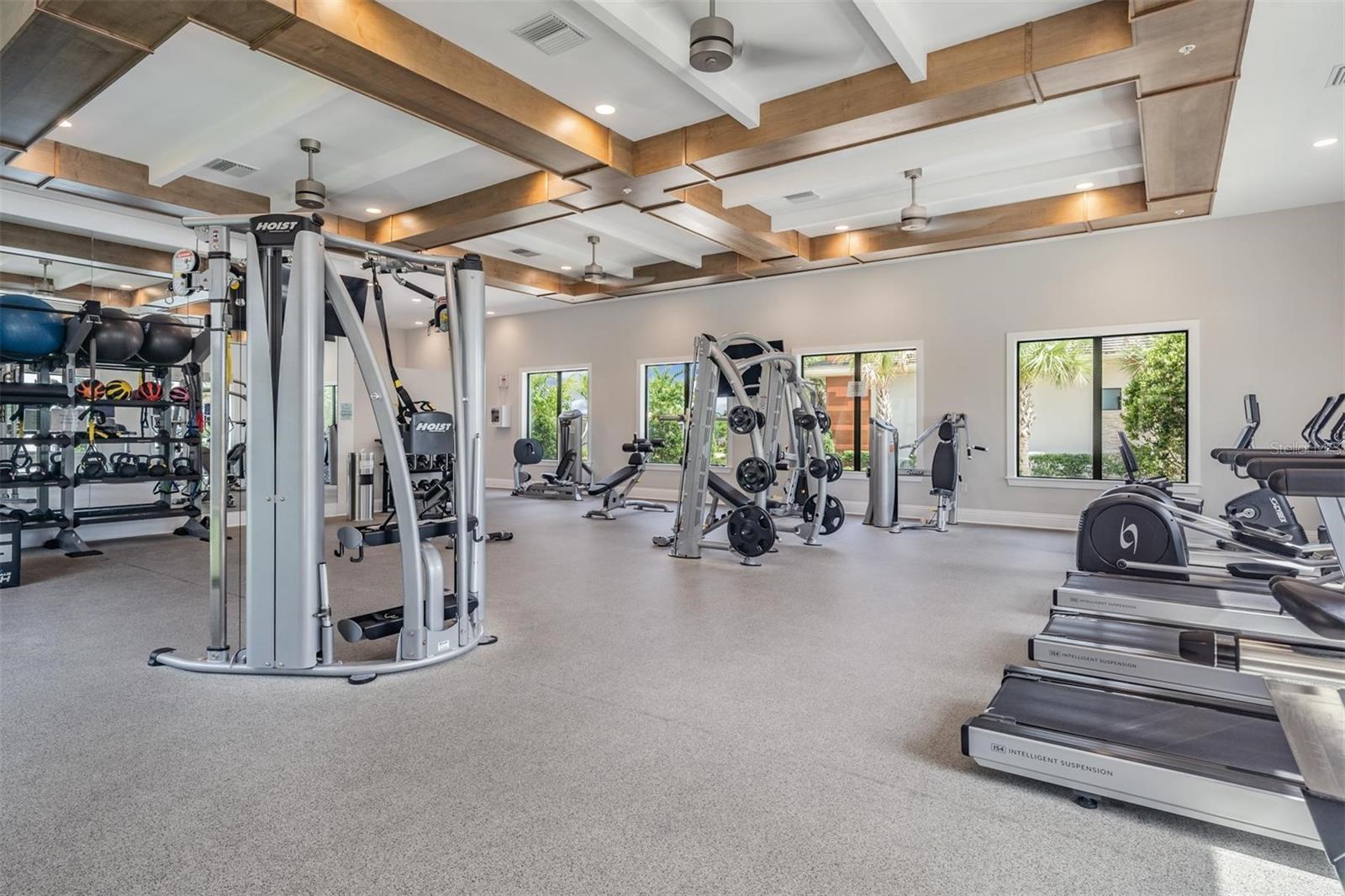 MIRADA ACTIVE ADULT PH 2B - Residential