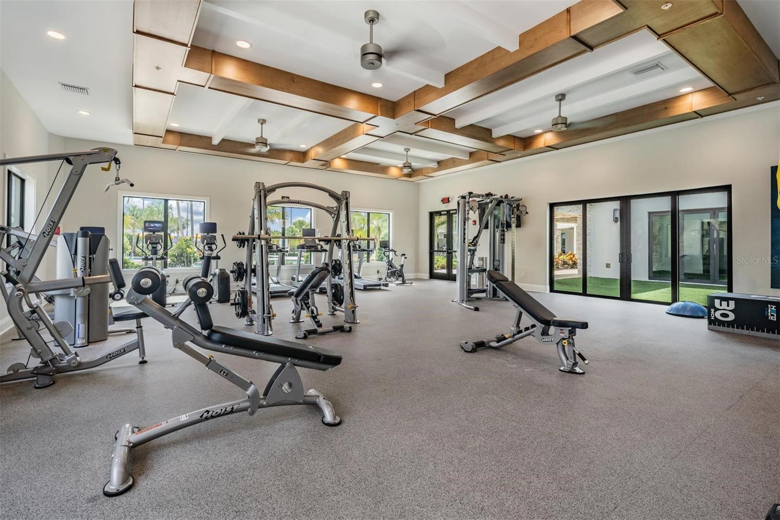 MIRADA ACTIVE ADULT PH 2B - Residential