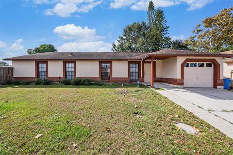 Photo of 9520 Baytree Court, Tampa, FL 33615 (MLS # TB8434598)