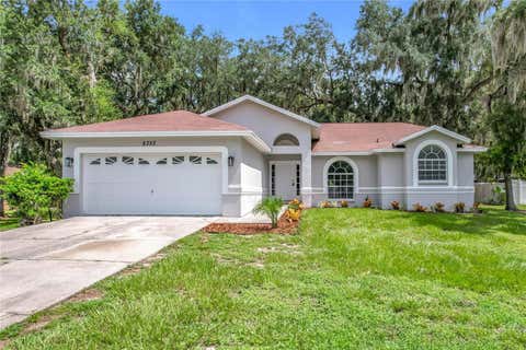 Photo of 6353 Forestwood Drive E, Lakeland, FL 33809 (MLS # TB8531808)