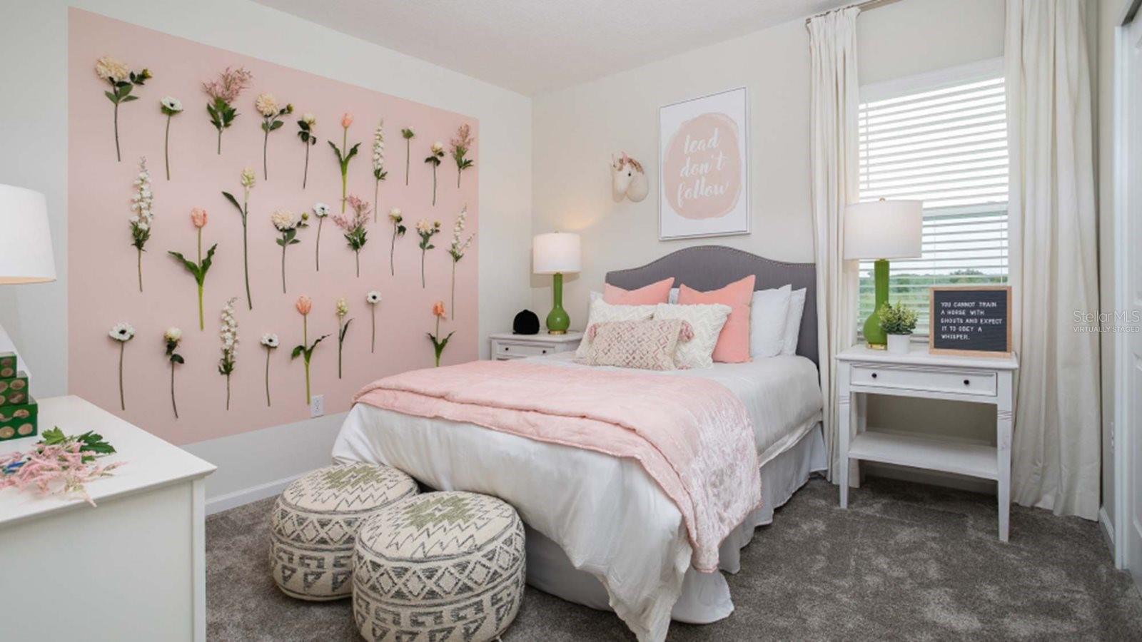 SPRINGHEAD LAKES 50S - Residential