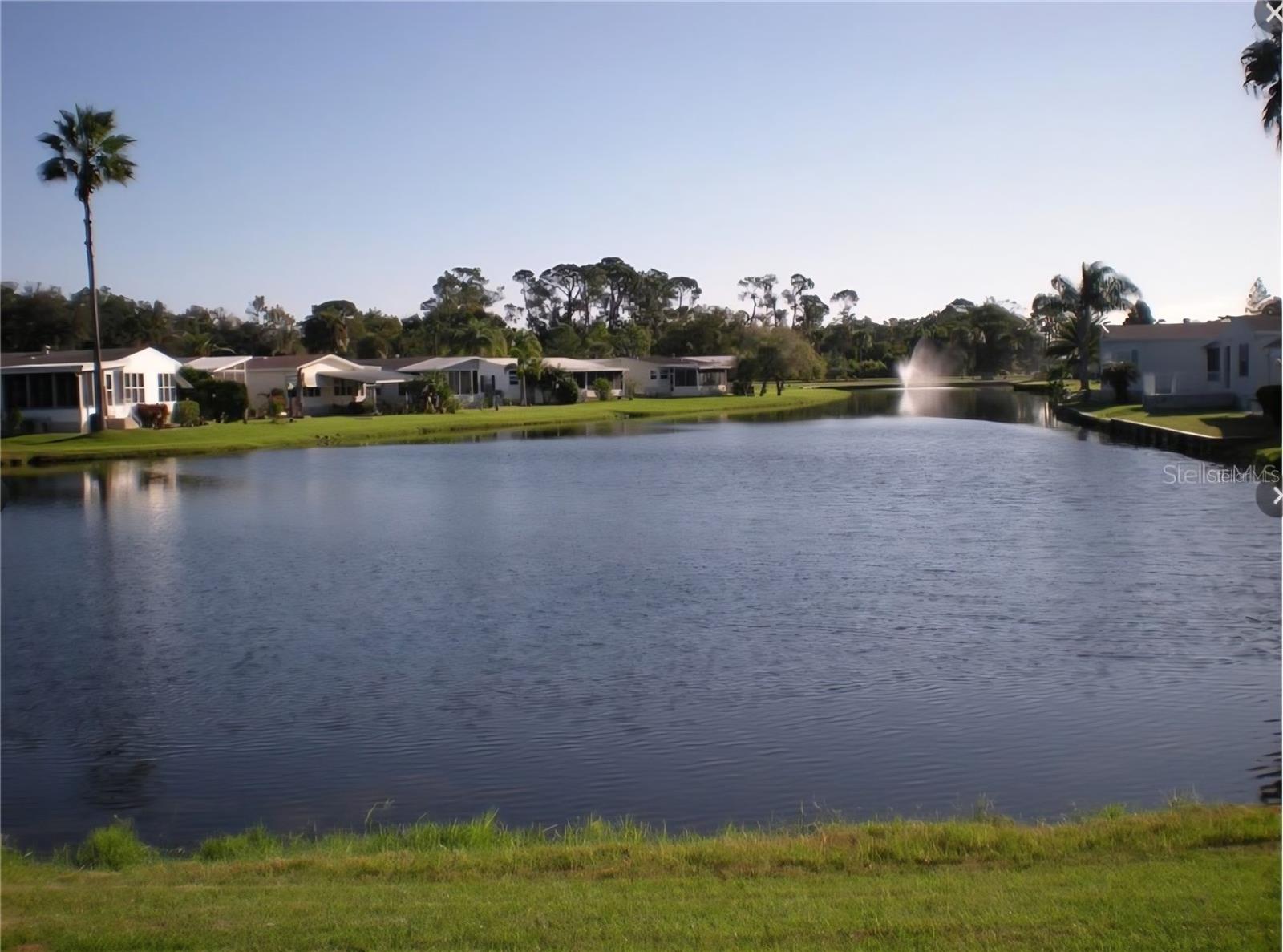 SWEETWATER GOLF & TENNIS CLUB ADD 01 - Residential