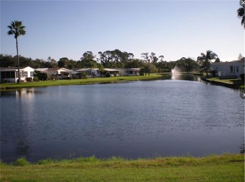 Photo of 94 Newcastle Boulevard, Haines City, FL 33844 (MLS # P4938597)