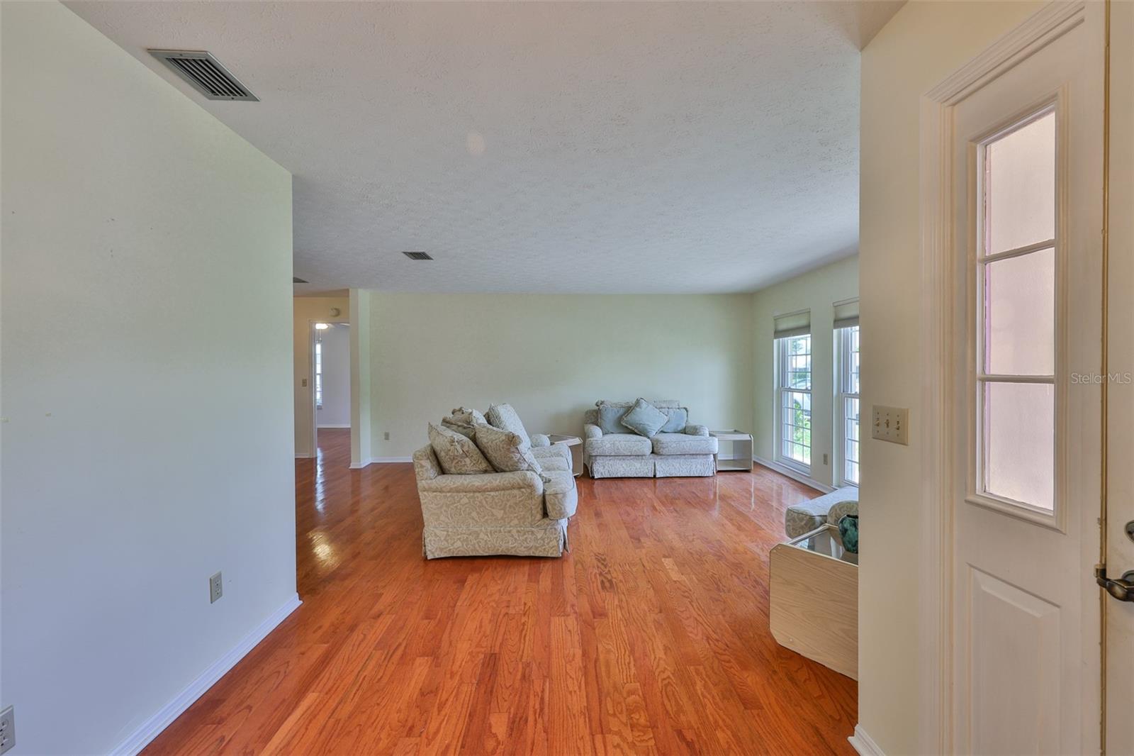 608 FORT DUQUESNA DRIVE