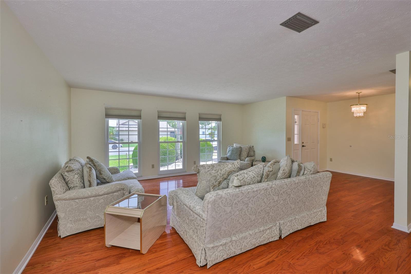 608 FORT DUQUESNA DRIVE