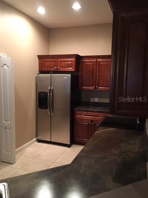 ASHLEY PARK AT HARMONY; A CONDO - Residential Lease