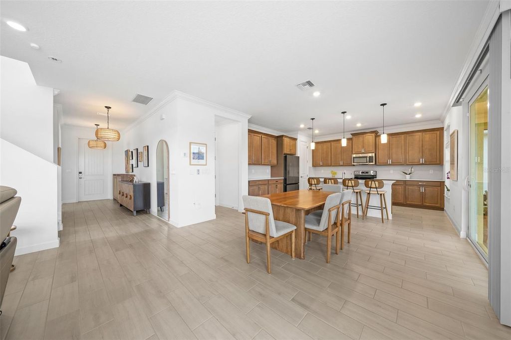 Photo of 715 Veridian Circle NW, Palm Bay, FL 32907 (MLS # O6350926)