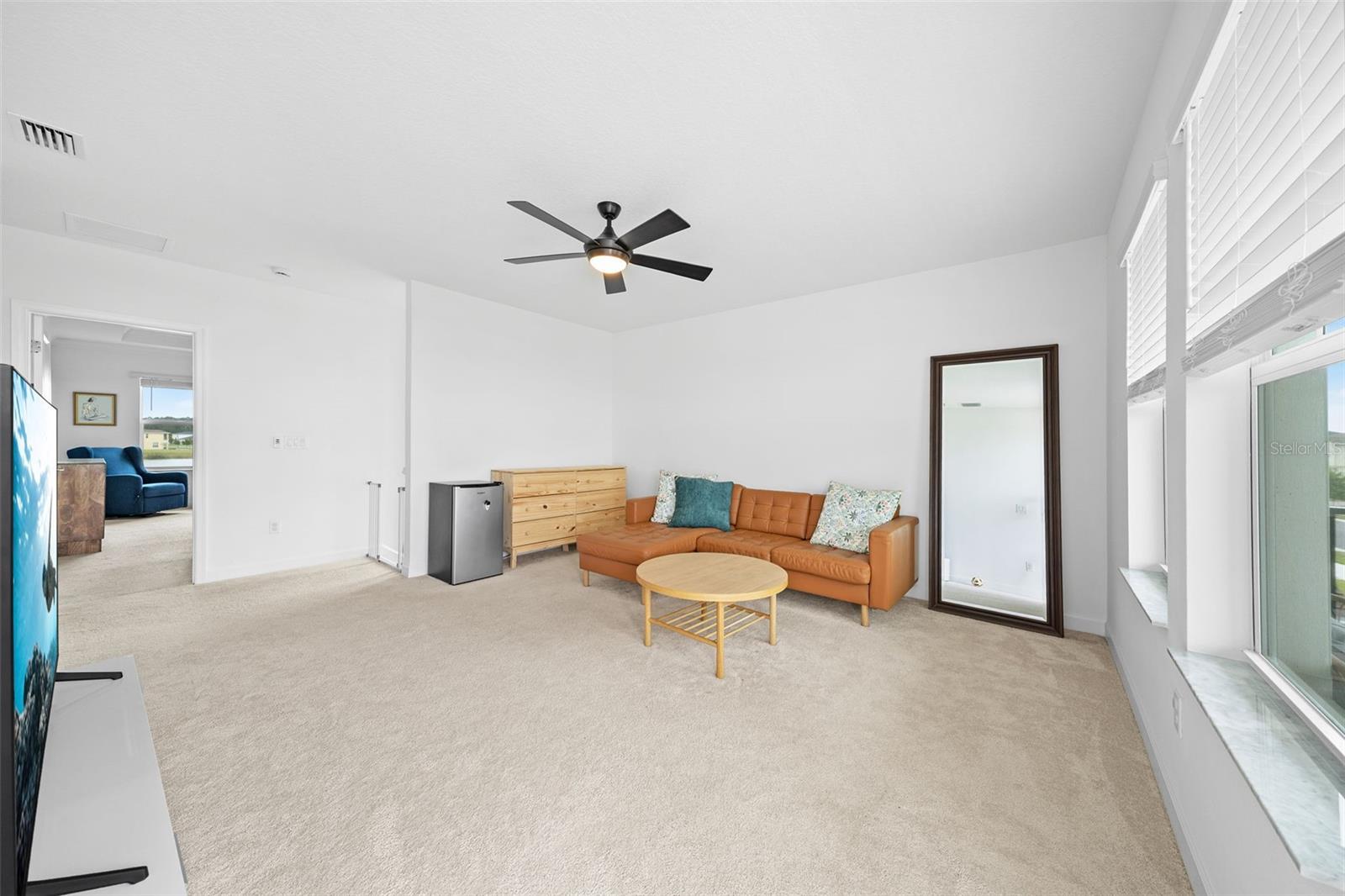 PALM VISTA EVERLANDS - Residential