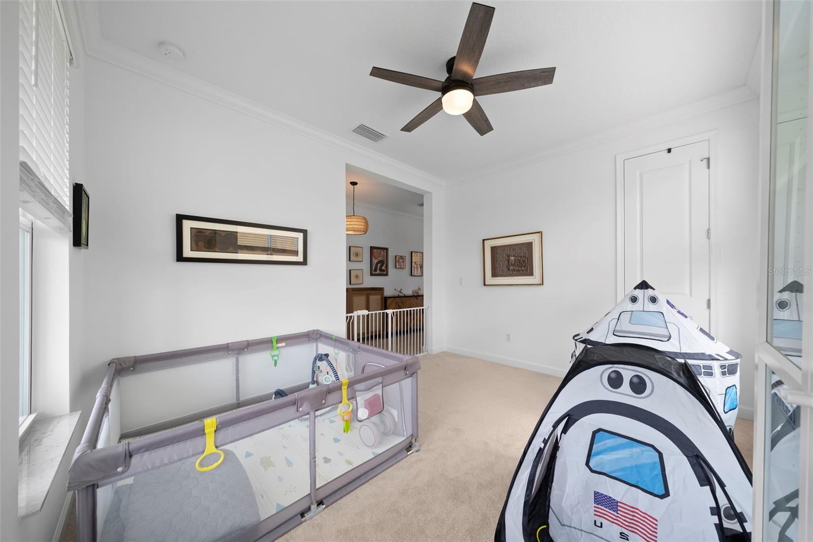 PALM VISTA EVERLANDS - Residential