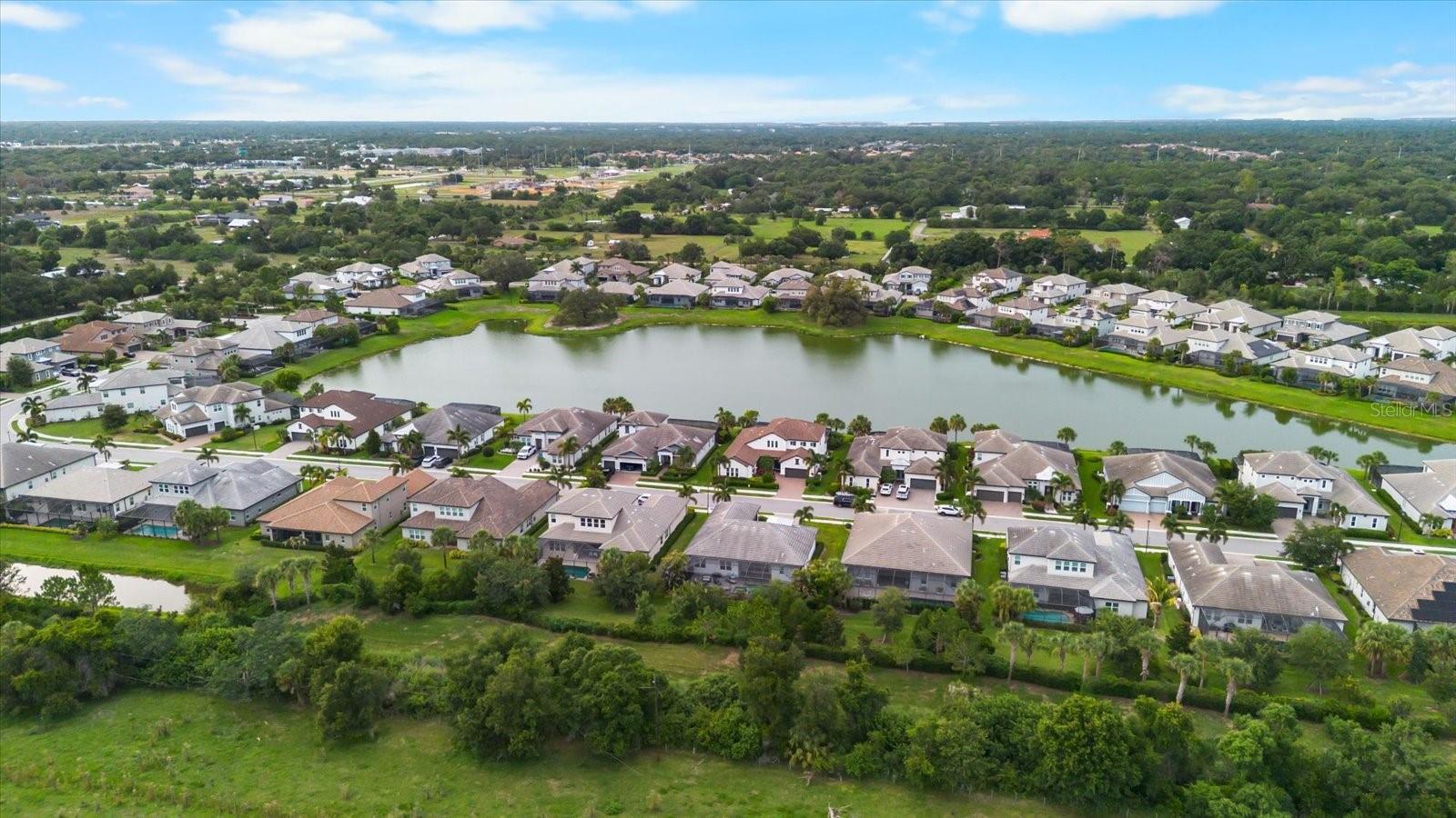 6325 RIVO LAKES BOULEVARD